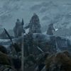 Video: Winter Brings Epic Battles In Latest 'Game Of Thrones' Trailer